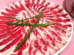 -行家海鲜火锅酒家(静安寺店)