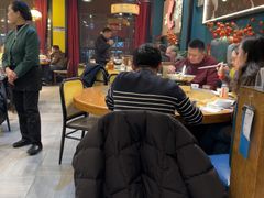 -黄泥岗·地道湖北菜(奥特莱斯店)