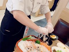 -伊豆野菜村(City店)