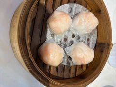 -万龙洲海鲜(南新仓店)