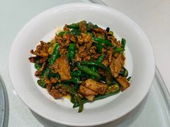 -村长家的疙瘩汤(沌口店)
