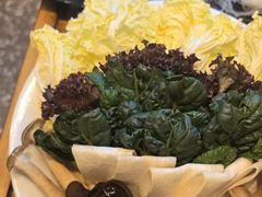 -额尔敦草原涮羊肉·烧烤(冻青树总店)