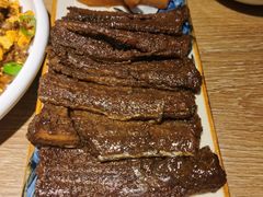 -姥姥家春饼店(佳亿时尚广场店)