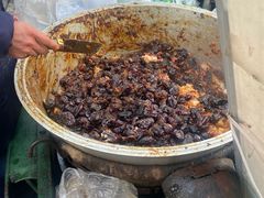 -马文章胖子甑糕(洒金桥店)