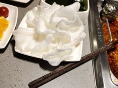 -海底捞火锅(海宁路店)