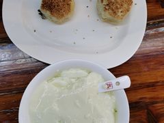 -聚香斋(东关街店)