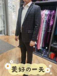 -韩国天使嫁衣婚纱礼服馆(上海旗舰店)