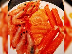 -海韵之星邮轮水会(明发商业广场店)