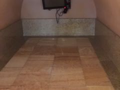 -热带雨林汗蒸馆(汶水东路店)