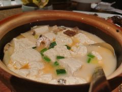 -新荣记(西溪湿地店)