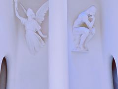 -德基艺术博物馆