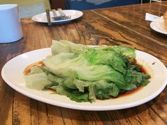 -翠华餐厅(德基广场店)