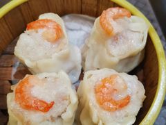 -盛宝粥店(建设街店)