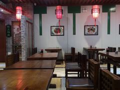 -石头门坎