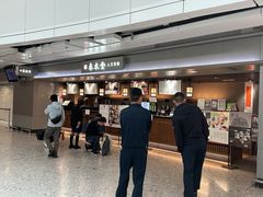 -春水堂人文茶馆(西九龙站店)