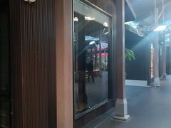 -阿伟海鲜楼·福建菜(涵江店)