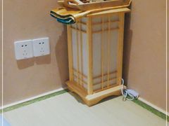 -Banana本娜娜·按摩养生SPA(上海湾店)