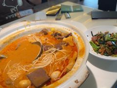 -满香舒·漳州小馆(大唐店)