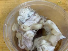-威邵鸡煲(西华路总店)