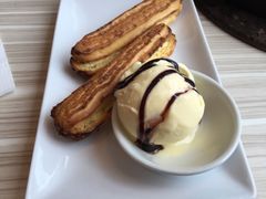 -必胜客(新福地店)