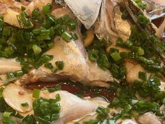 -0776食堂·京城创意菜(七里庄店)