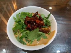 -爆肚冯(廊房二条店)