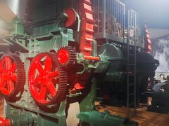 -柳州工业博物馆