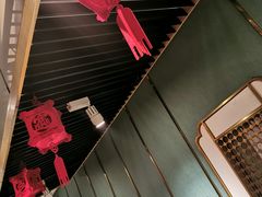 -湘轩·土菜研究院(光大店)