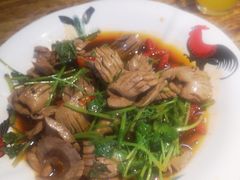 -聪辉同安老美食饭店(大元路店)