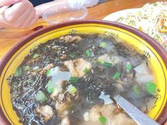 -十三妹咸米时店