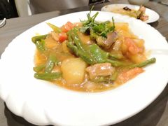 -松花湖水饺(新濠天地店)