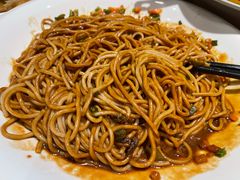 -丹江渔村(望京店)