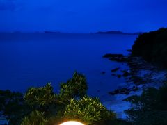 -美人鱼悬崖海景餐厅(鹿嘴山庄店)