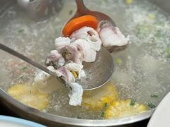 -红日饭店(裕隆三路店)