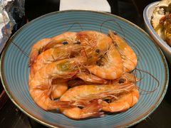 -海食焗(新光天地店)