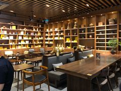 -茶理宜世(花城汇中区店)