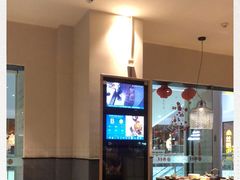 -德香苑脆皮烤鸭·经典(爱融荟城店)