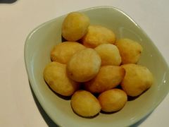 -大铁勺新津菜(迎水道店)
