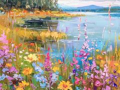 -昂立少儿成长中心(浦东蓝村路地铁站校区)