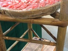 -有拈头成都市井火锅(稠州西路店)