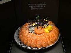 -1718海鲜姿造(苏宁宴请臻选店)