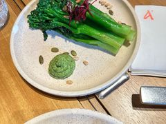 -Grande A'moo(上海万象城店)