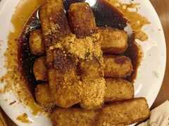 -妈妈传炖品(双林店)
