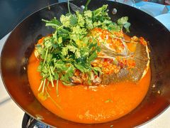 -一江水食府(后湖店)