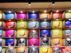 -Manner Coffee(淮海755店)