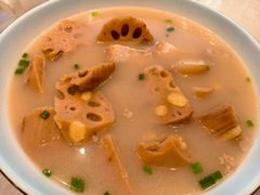 -朱仔记食府(江南大道店)