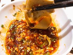 -小饕荟养生火锅(仁和·熙春郡店)