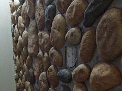 -北里·4k影院式足疗SPA馆(观音桥店)