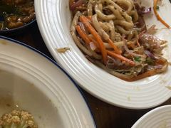 -肥朵食堂(带梦胡同店)