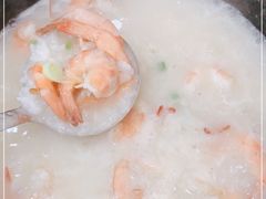 -潮粥馆(长江花园店)